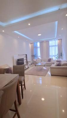2-bedroom Apartment for sale in Bole