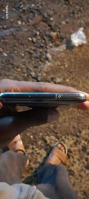 Samsung Galaxy S10 512 GB