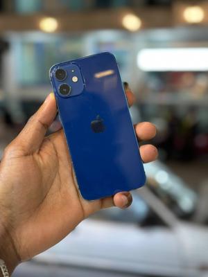 Apple iPhone 12 Mini 64 GB