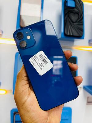 Apple iPhone 12 Mini 64 GB