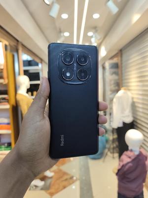 Redmi Note 14 Pro 5G