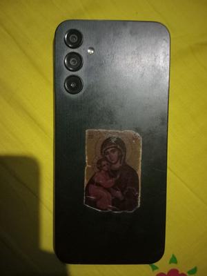 Samsung Galaxy A14 64 GB