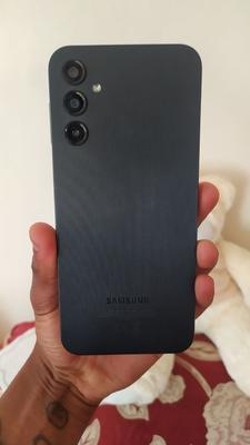 Samsung Galaxy A14