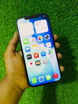 Apple iPhone 12 Pro Max 128 GB