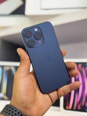 Apple iPhone 15 Pro 1 TB