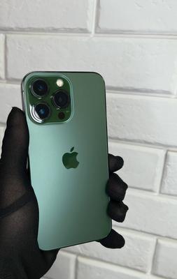 Apple iPhone 13 Pro 256 GB