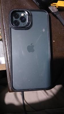 Apple iPhone 11 256 GB