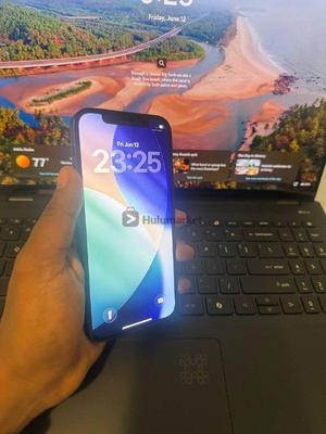 Apple iPhone 12 128 GB