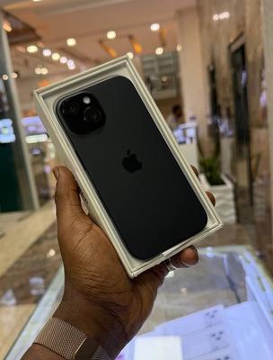 Apple iPhone 15 128 GB