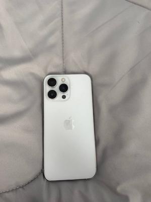 Apple iPhone 14 128 GB