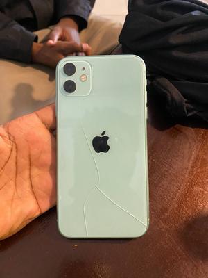 Apple iPhone 11 128 GB