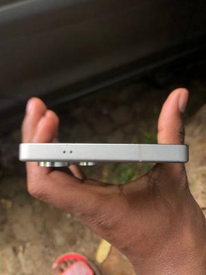 Samsung Galaxy S25 Ultra 128 GB