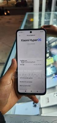 Apple iPhone 13 Pro 256 GB