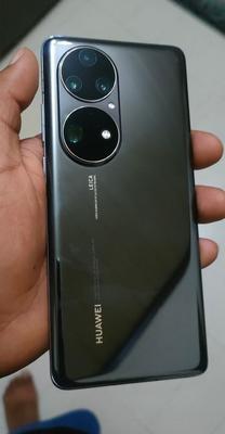 Huawei P50 256 GB