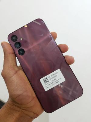 Samsung Galaxy A24 128 GB