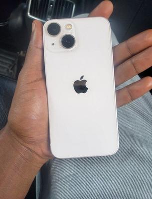Apple iPhone 13 Mini 128 GB