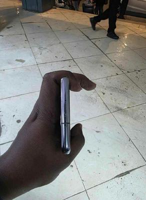 Samsung Galaxy S10