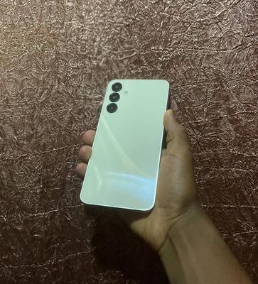 Samsung Galaxy A16 128 GB
