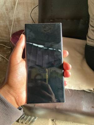 Samsung Galaxy S23 Ultra 256 GB