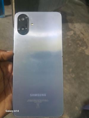 Samsung Galaxy A07