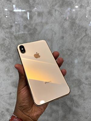 Apple iPhone XS Max 256 GB
