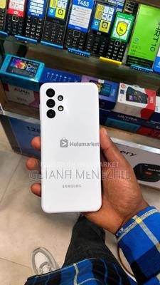 Samsung Galaxy A13 128 GB