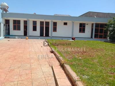 5-bedroom House for rent