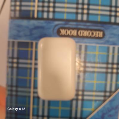 Huawei wifi modem