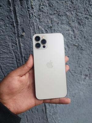 Apple iPhone 12 Pro 256 GB