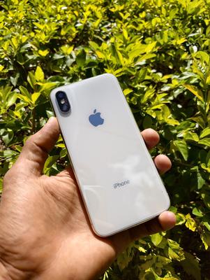Apple iPhone 15 Pro Max 256 GB
