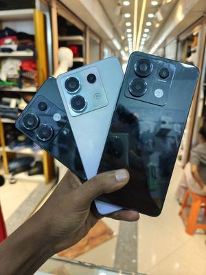 Redmi Note 13 Pro 5G
