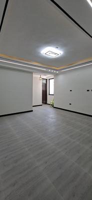 #👉 የሚሸጥ 40/60