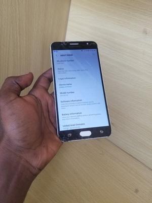 Samsung 32 GB