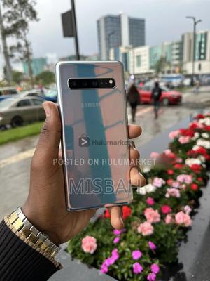Samsung Galaxy S10 256 GB