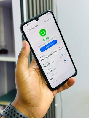 Samsung Galaxy A15 128 GB
