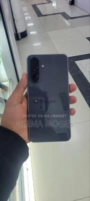 Samsung Galaxy A56 256 GB
