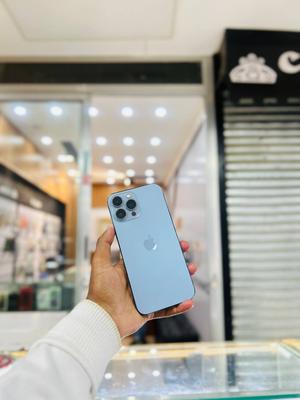 Apple iPhone 13 Pro Max 256 GB