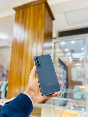 Samsung Galaxy A56 256 GB