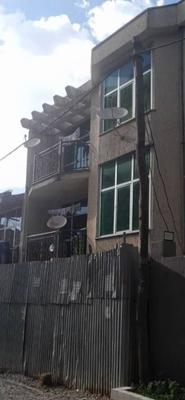 **ቃሊቲ አለምባንክ : 12,000,000