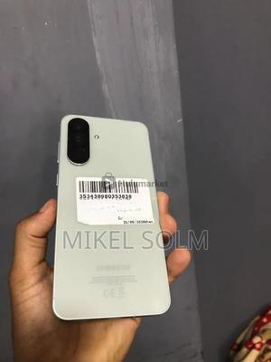 Samsung Galaxy A56 128 GB