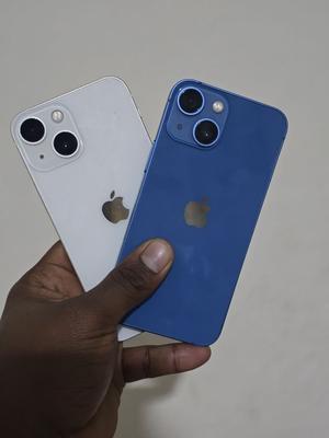 Apple iPhone 13 Mini 128 GB