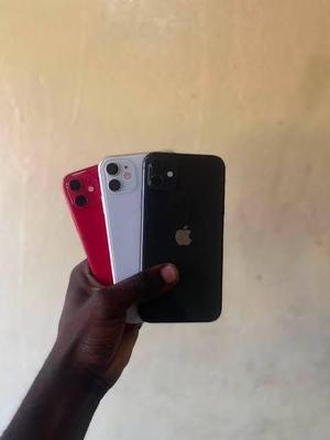 Apple iPhone 11 128 GB