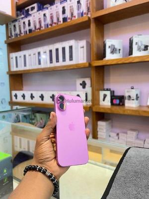 Apple iPhone 16 128 GB