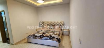 2-bedroom Apartment for rent in Lideta