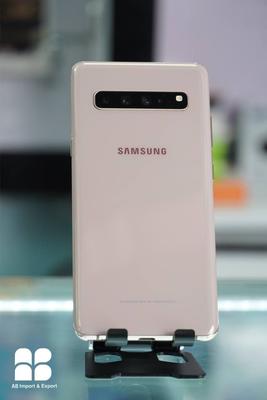 Samsung Galaxy S10+ 256 GB