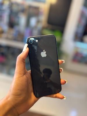 Apple iPhone 8 64 GB