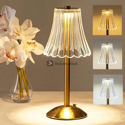 **Table lamp**