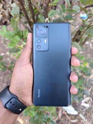 Xiaomi 256 GB