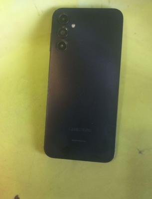 Samsung Galaxy A14 64 GB