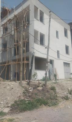 **ቃሊቲ : 18,000,000 ድርድር አለው